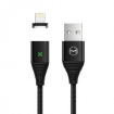 Picture of Mcdodo Storm Series Lightning Magnetic Cable