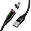 Picture of Mcdodo Storm Series Lightning Magnetic Cable