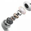 Picture of Mcdodo Dynamic Series TWS Earphone (with wireless charge)