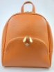Picture of POLO XIII ALEXI Backpack