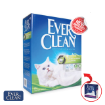 Picture of EVER CLEAN Extra Strong Scented 10L (25lbs)