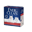 Picture of EVER CLEAN Multiple Cat 10L (25lbs)