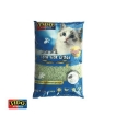 Picture of FIDO Tofu Cat Litter - Green Tea 7kg