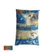 Picture of FIDO Tofu Cat Litter - Coffee 7kg