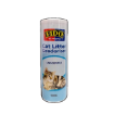 Picture of FIDO Cat Litter Deodoriser - Unscented 500g