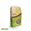 Picture of GREEN KAT Cat Litter 24L