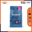 Picture of BLACKWOOD Cat Adult Chicken & Rice 2.73kg