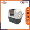 Picture of CATIT Sifting Cat Pan (Size : 66(L) x 48(W) x 63(H)cm)