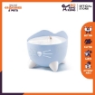 Picture of CATIT Pixi Fountain with LED - 2.5L -Light Blue