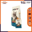 Picture of CATTYLUV Seafood Flavour 10kg