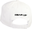 Picture of Gear Up Unisex Cap 