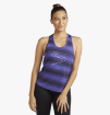 Picture of BeachBody Ombre Everyday Tank