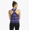 Picture of BeachBody Ombre Everyday Tank
