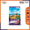 Picture of FRISKIES Adult Surfin' & Turfin' Favourites 7kg/NEW 6.5kg
