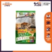 Picture of FRISKIES Adult Indoor Delights (Hairball) 2.8kg