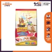 Picture of FRISKIES Kitten Discoveries 1.1kg