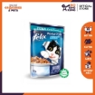 Picture of FELIX Pouch Adult Tuna 85g
