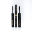 Picture of Tempt & Seduce Skincare Infused Dual Ended Waterproof Mascara 