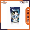 Picture of FELIX PartyMix Dairy Delights Milk & Cheddar Cheese 60g
