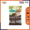 Picture of UNICO Cat Litter - Coffee 10L