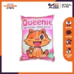 Picture of QUEENIE Cat Litter - Apple 10L