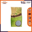 Picture of GREEN KAT Cat Litter 3L