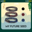 Picture of Kenzuqi (My Future Seeds) By Ayu Damit