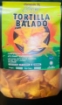 Picture of Tortilla Balado Snack