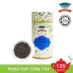 Picture of Raintree Premium Loose Tea [BUNDLE PACK OF 3] with FREE Gift