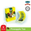 Picture of Raintree Fruit Tea [BUNDLE PACK OF 3] 