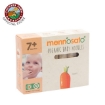 Picture of Mennosato Organic Carrot Baby Noodle 200g