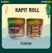 Picture of Kapit Roll By Azan Scan