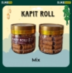 Picture of Kapit Roll By Azan Scan