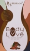 Picture of Body Love