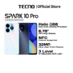 Picture of TECNO Spark 10 Pro Smartphone