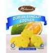Picture of Durian Bangkit Cookies