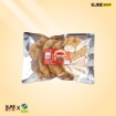 Picture of Rempenyek Salted Egg KOMBO A