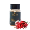 Picture of Zapa Spices KOMBO 3 DALAM 1