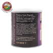 Picture of [Exp: 11 Jul23] Country Farm Organics Black Raisin Canister 300g