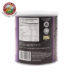 Picture of [Exp: 11 Jul23] Country Farm Organics Black Raisin Canister 300g