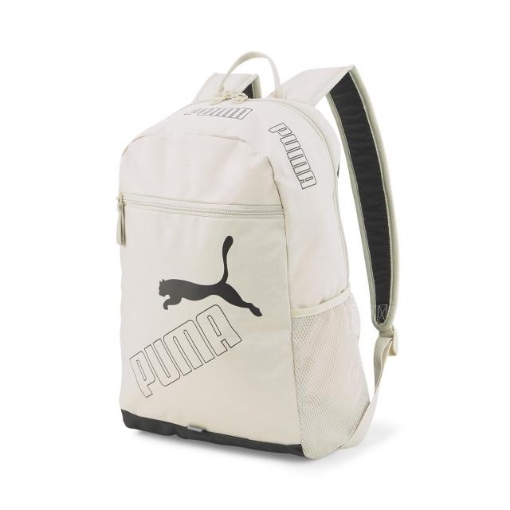 Picture of PUMA Phase Backpack II Granola All Ages Unisex - 07729529