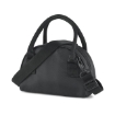 Picture of PUMA Core Pop Mini Grip Bag Puma Black Female - 07915001