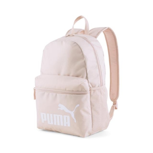 Picture of PUMA Phase Backpack Rose Quartz Unisex - 07548792