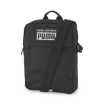 Picture of PUMA Academy Portable Puma Black - X - 07913501