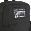 Picture of PUMA Academy Portable Puma Black - X - 07913501
