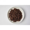 Picture of Eastern Coffee Company Light Blend 100% Premium Arabica Coffee Beans From Indonesia & Columbia-200G-Whole Bean