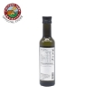 Picture of Country Farm Organics Extra Virgin Olive Oil 250ml