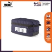 Picture of PUMA Challenger Shoe Bag Peacoat - 07701202