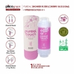 Picture of PUREAL Vitamin Shower Filter (Cherry Blossom)