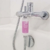 Picture of PUREAL Vitamin Shower Filter (Cherry Blossom)